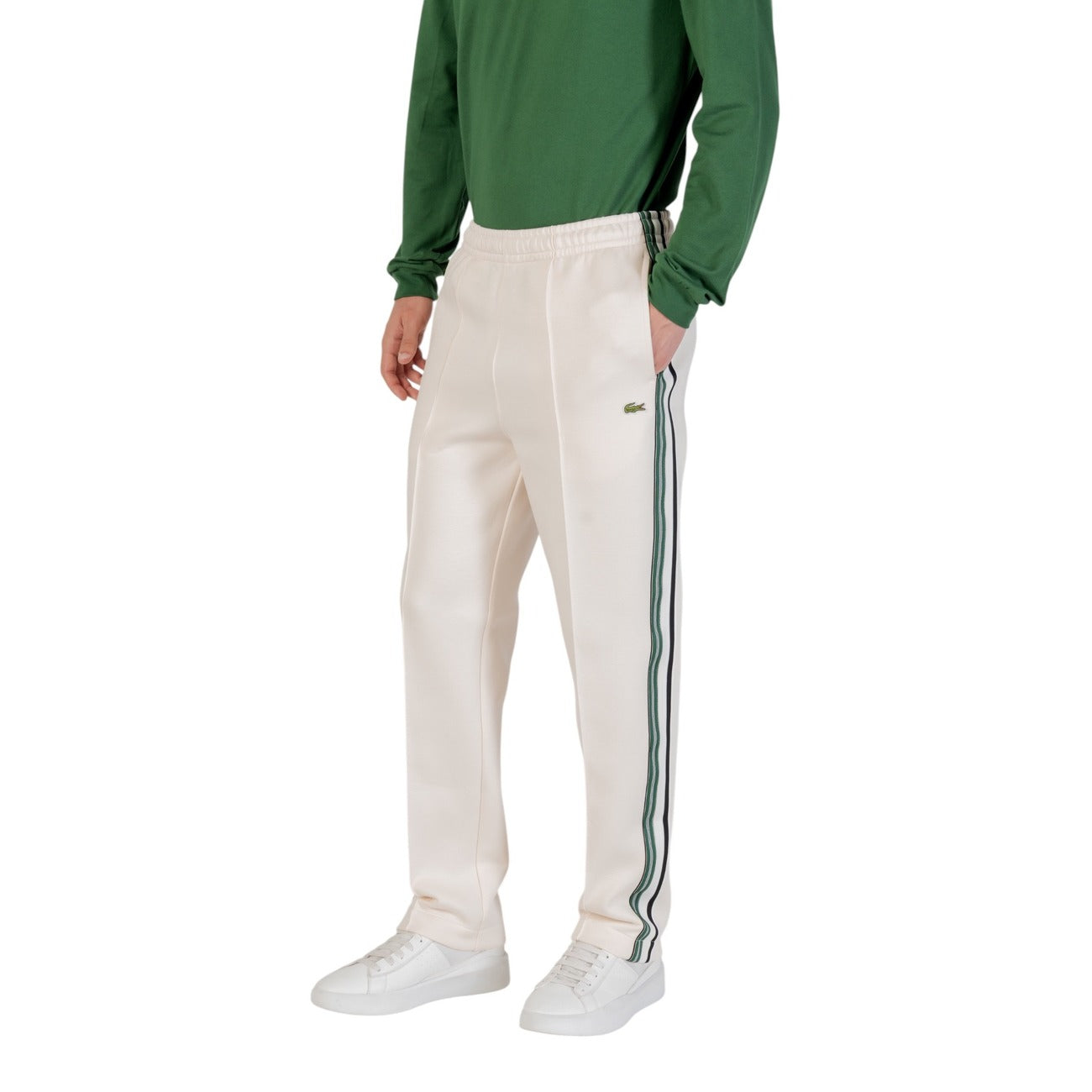 Lacoste - Lacoste Herrenhose