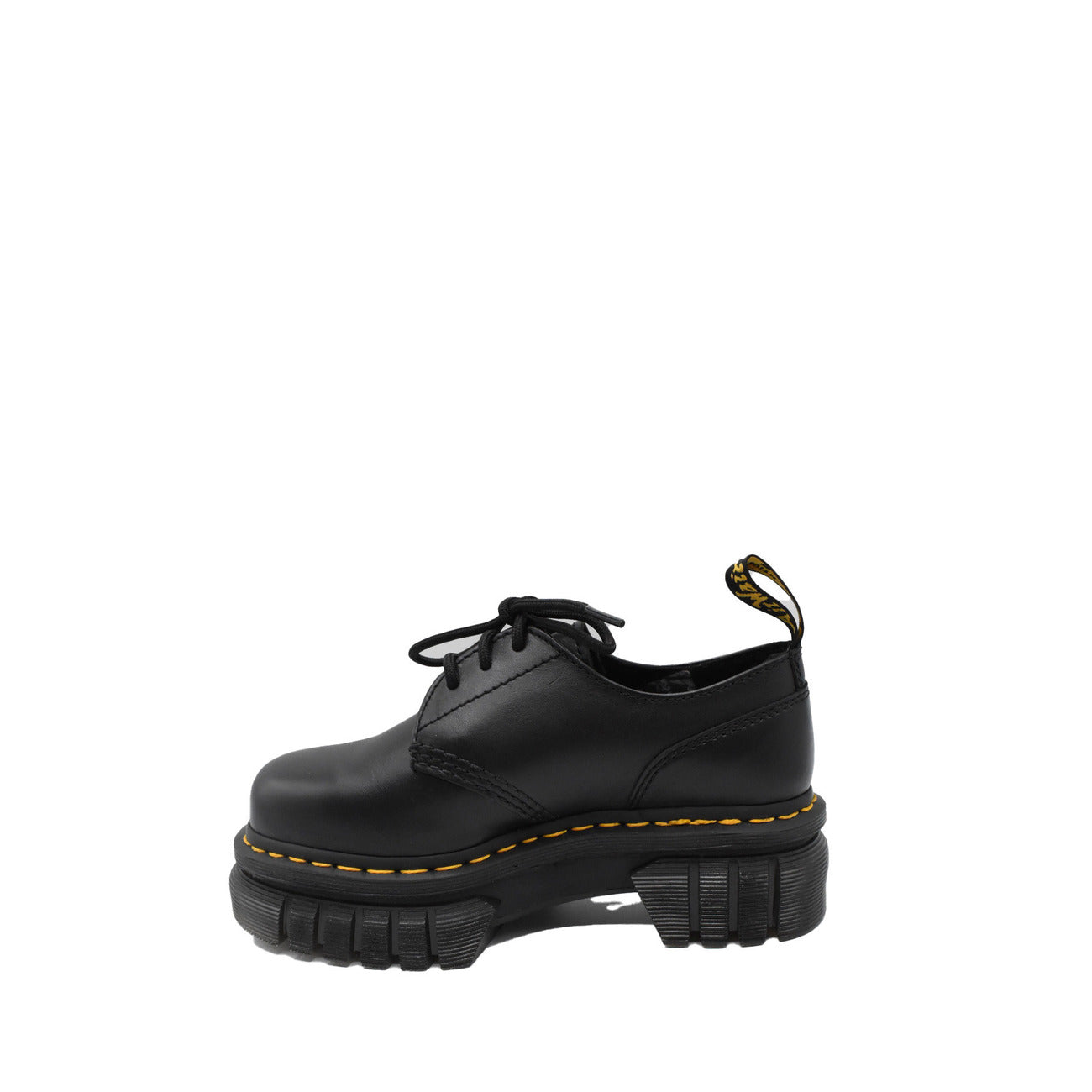 Dr. Martens - Dr. Martens Scarpe Stringate Donna