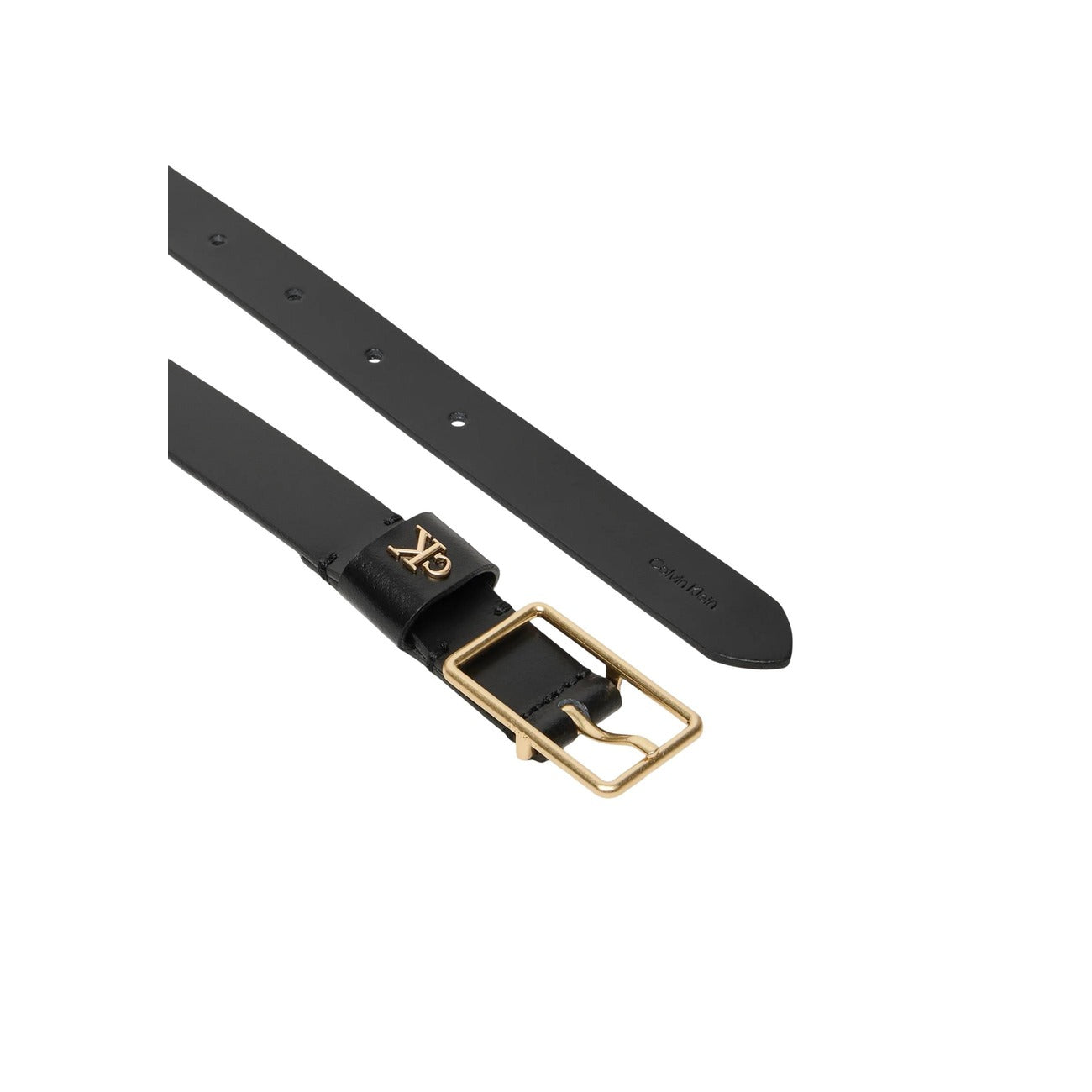 Calvin Klein - Calvin Klein Cintura Donna