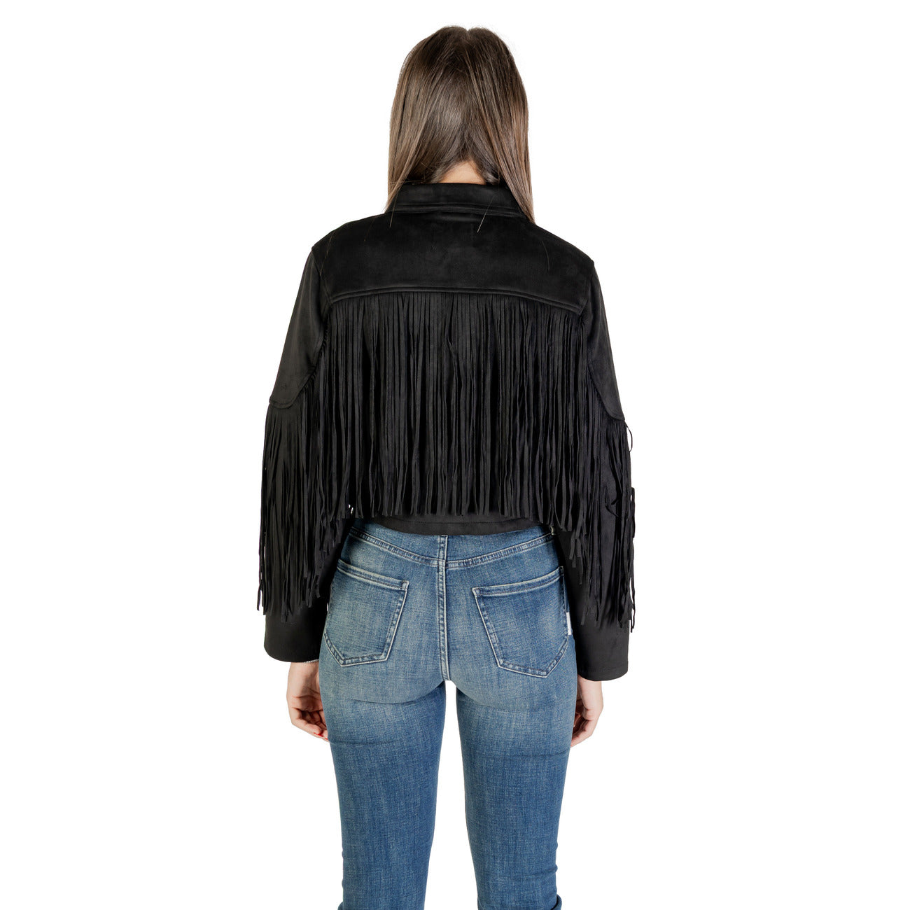 Only - Only Damenjacke