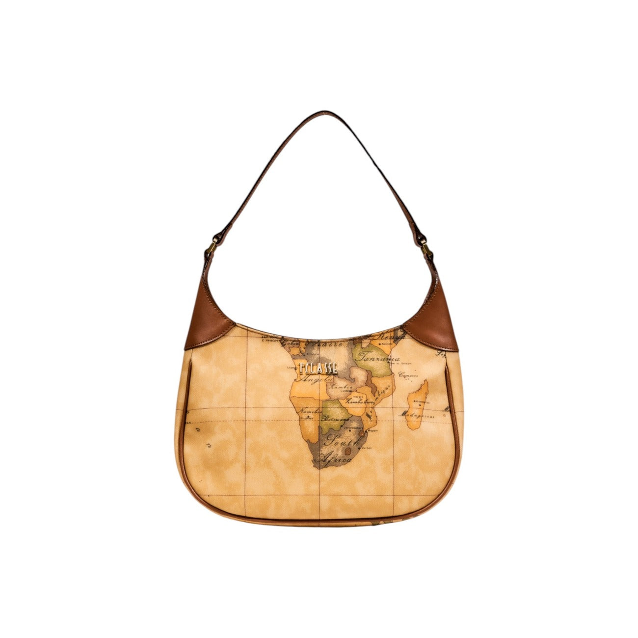 Alviero Martini Prima Classe - Alviero Martini Prima Classe Damen Tasche