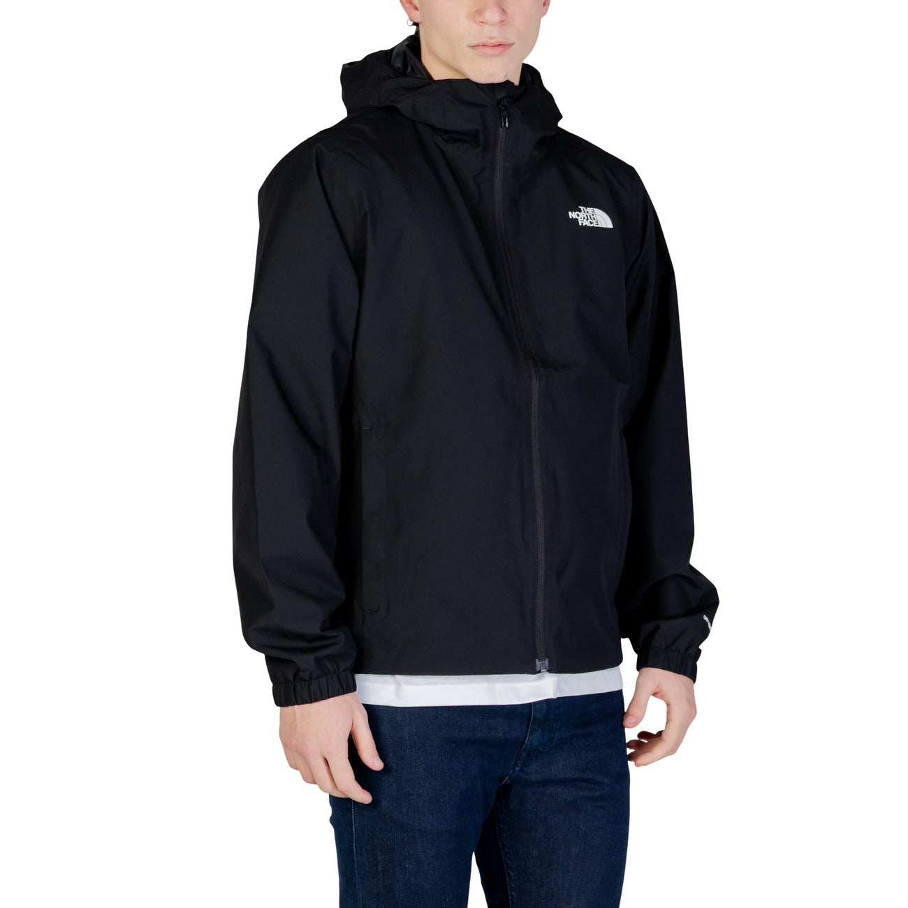 The North Face - The North Face Felpa Uomo