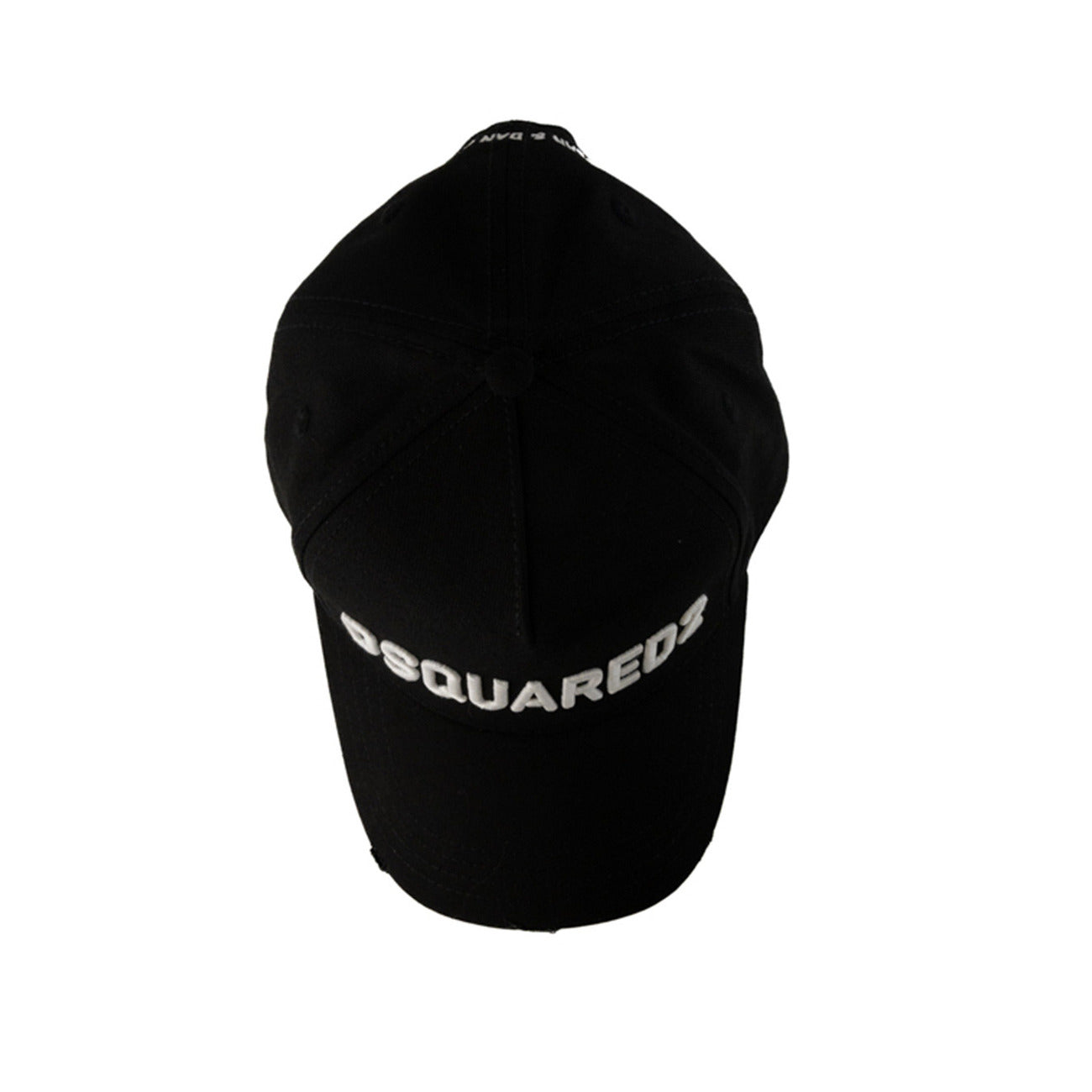 Dsquared2 - Dsquared2 Cappello Uomo