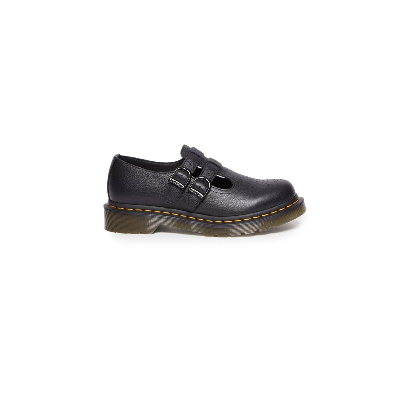 Dr. Martens - Dr. Martens Scarpe Stringate Donna