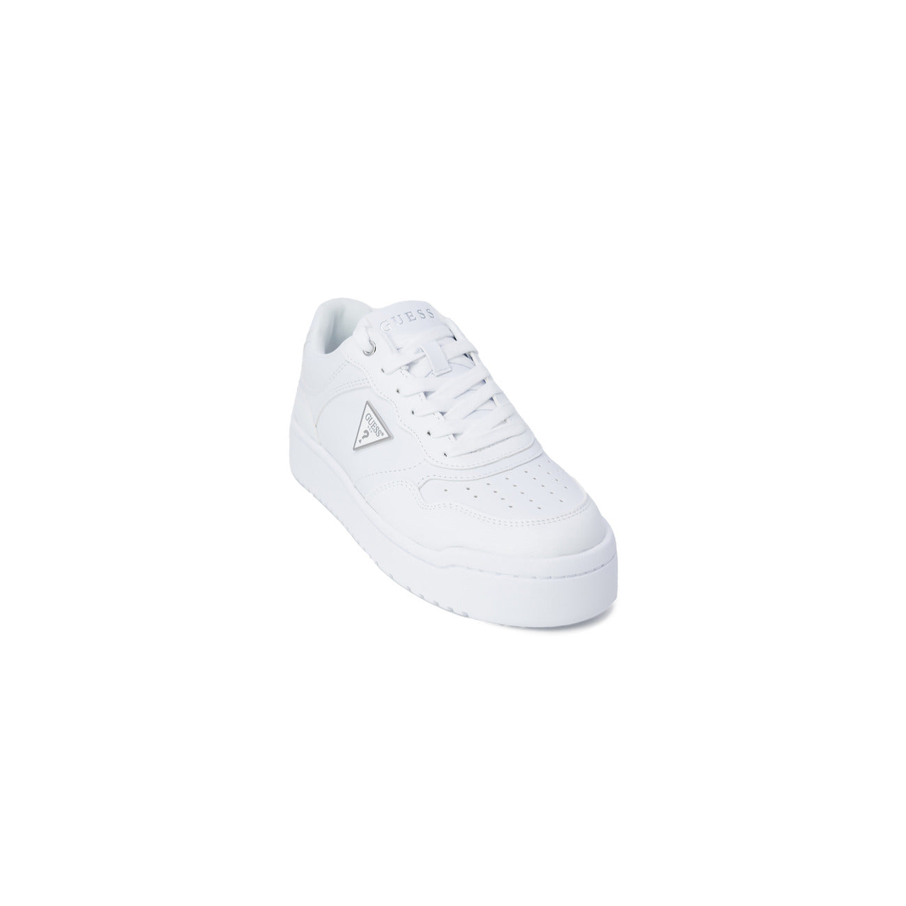 Guess - Guess Women's Sneakers