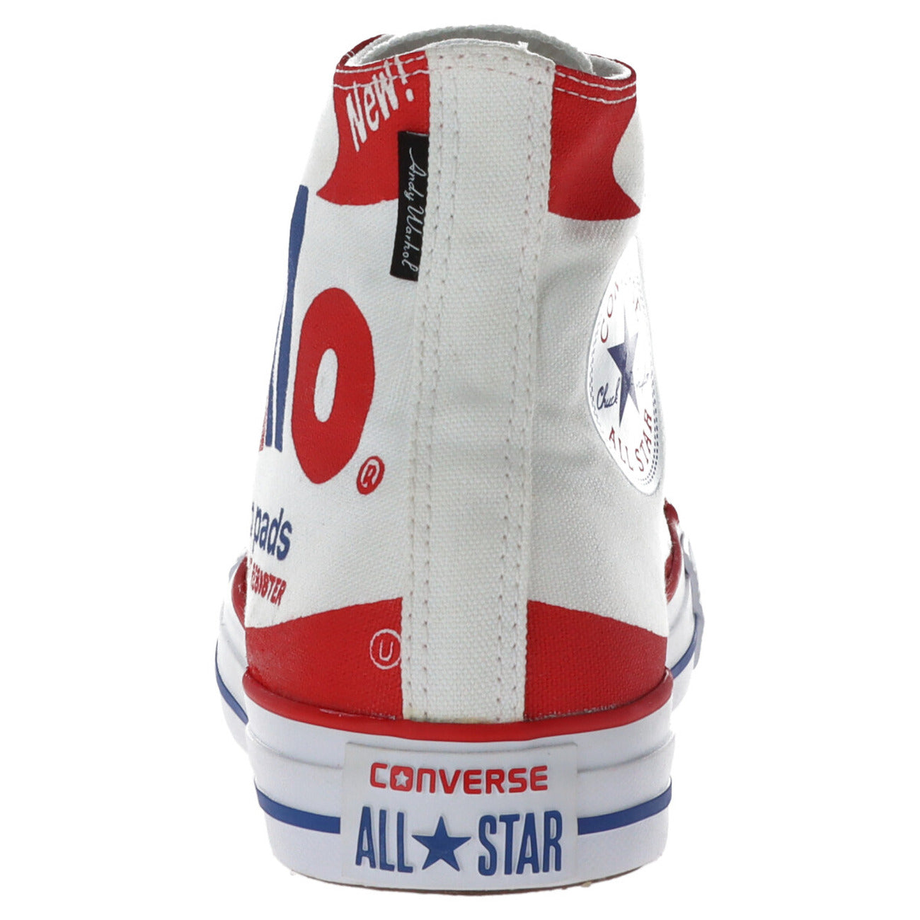 Converse All Star - Converse All Star Sneakers Donna