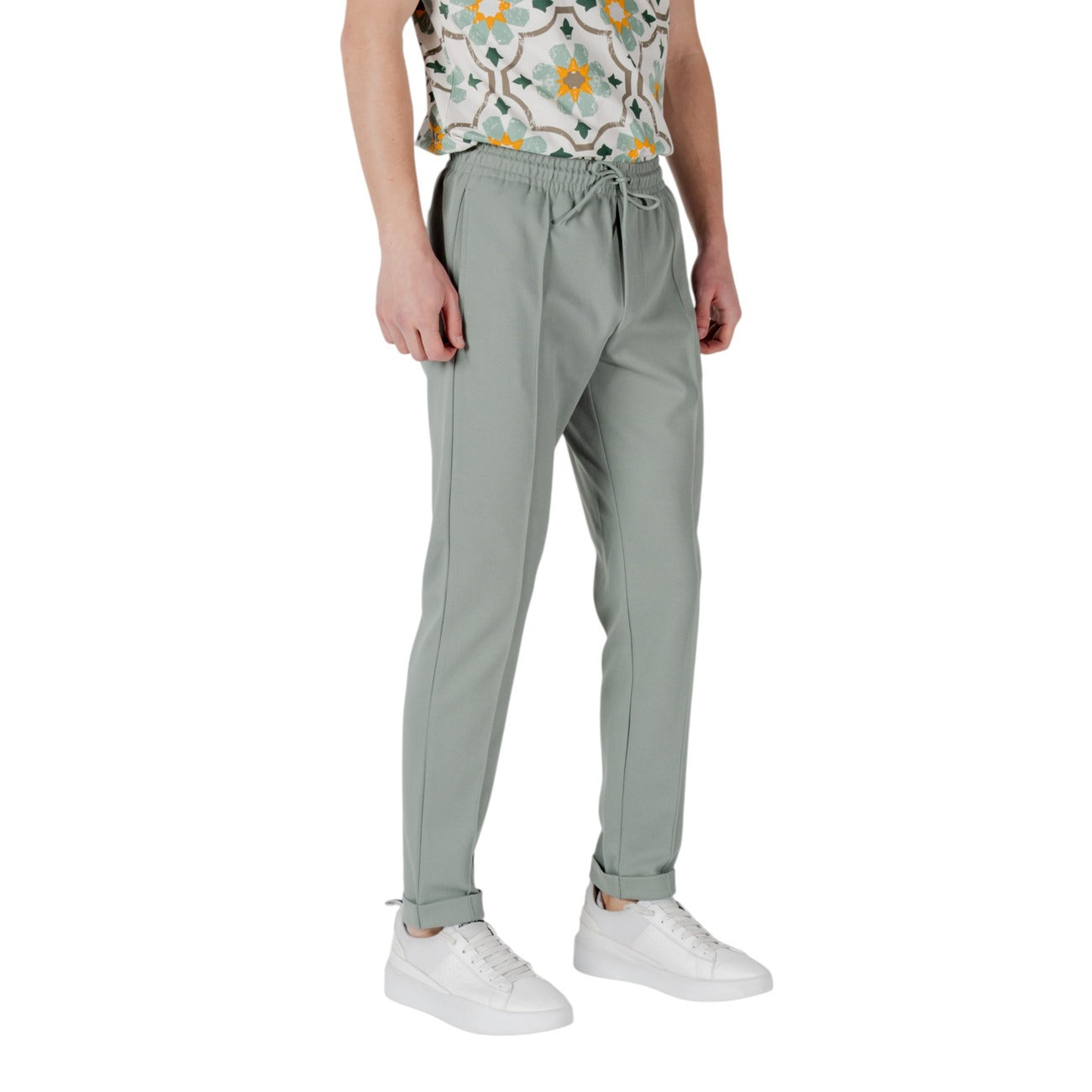 Antony Morato - Antony Morato Men's Pants