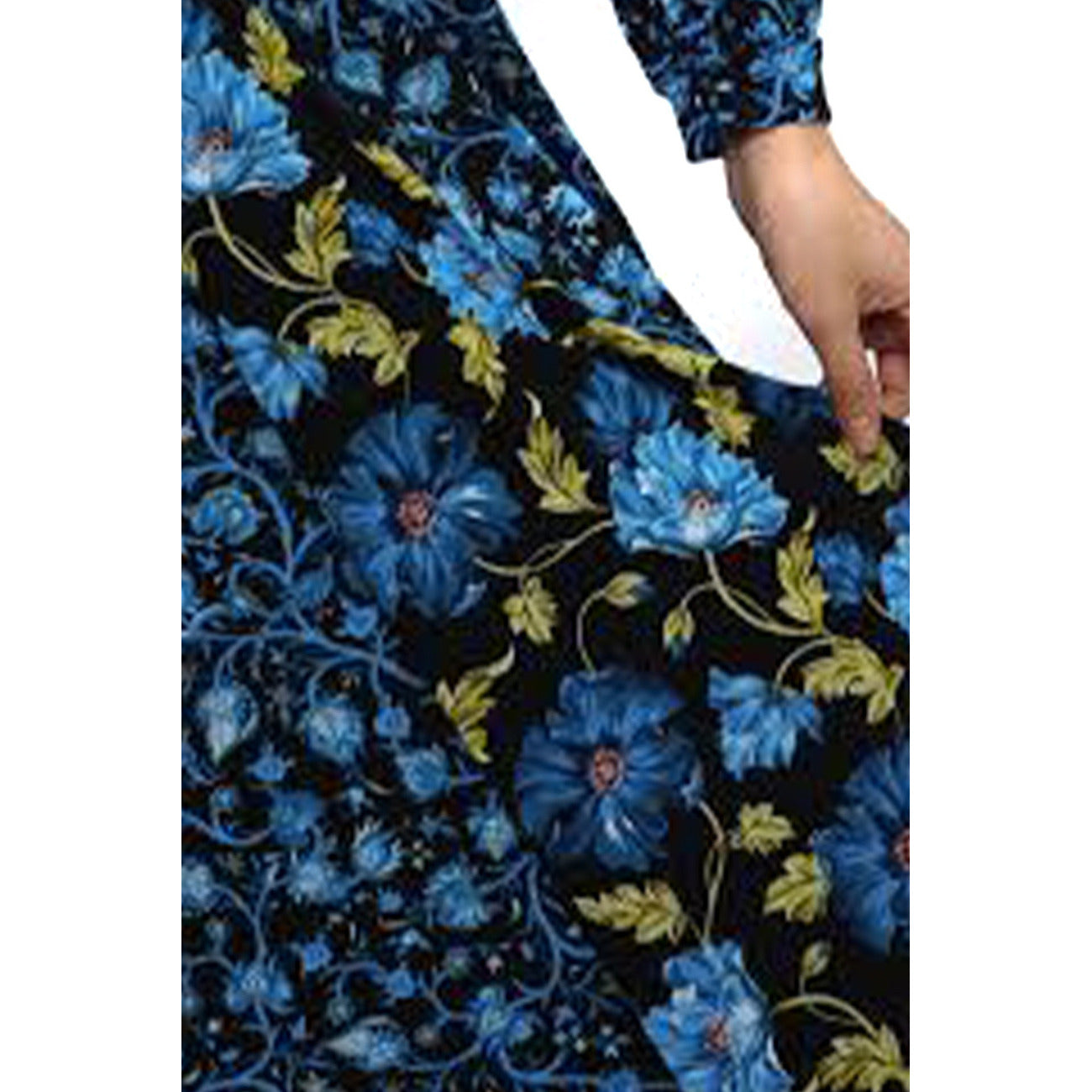 Diane Von Furstenberg - Diane Von Furstenberg Women's Dress