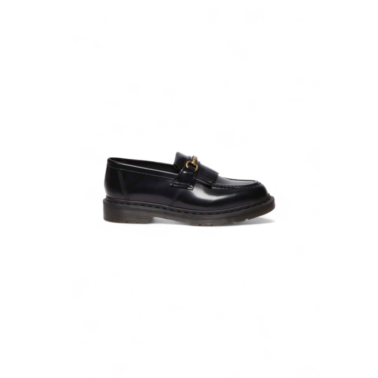 Dr. Martens - Dr. Martens Herren Mokassins