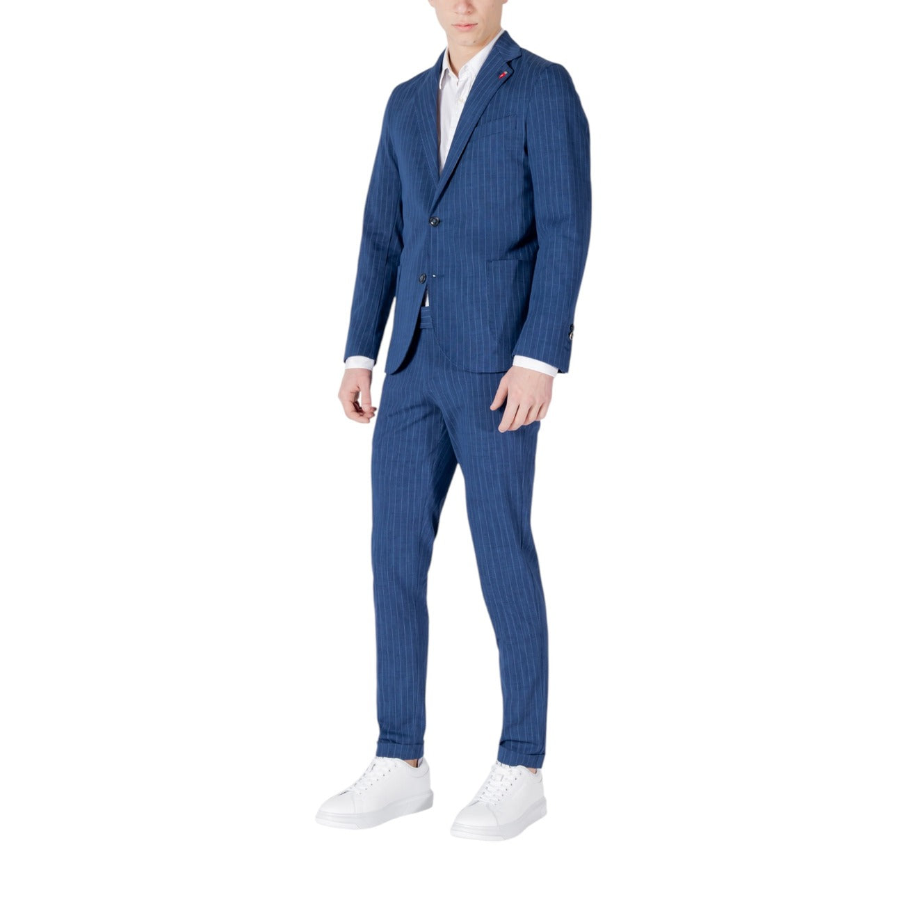 Mulish - Mulish Men's Suit