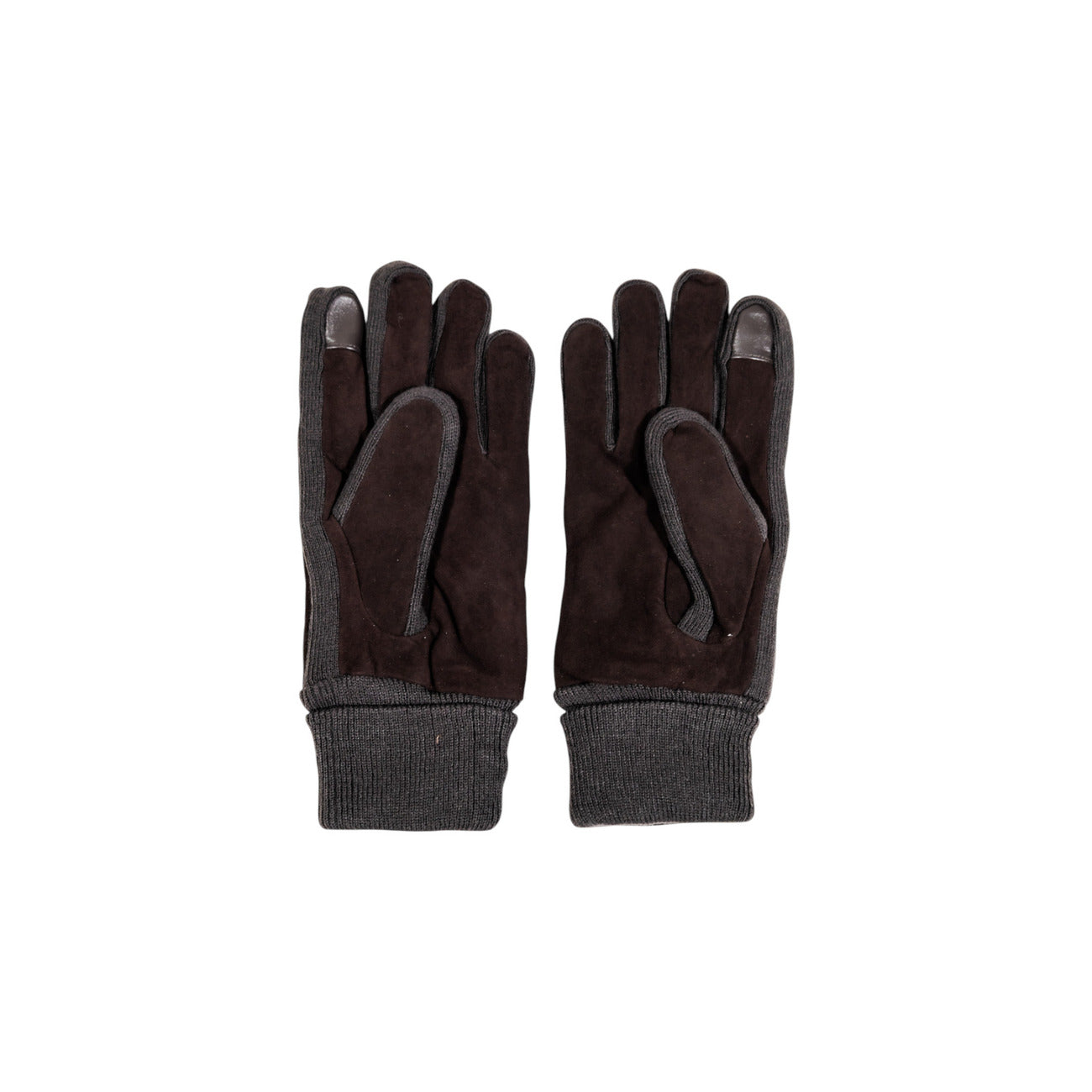 Barbour - Barbour Guanti Uomo