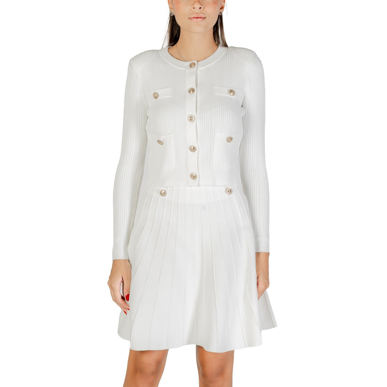 Guess - Guess Damen Cardigan