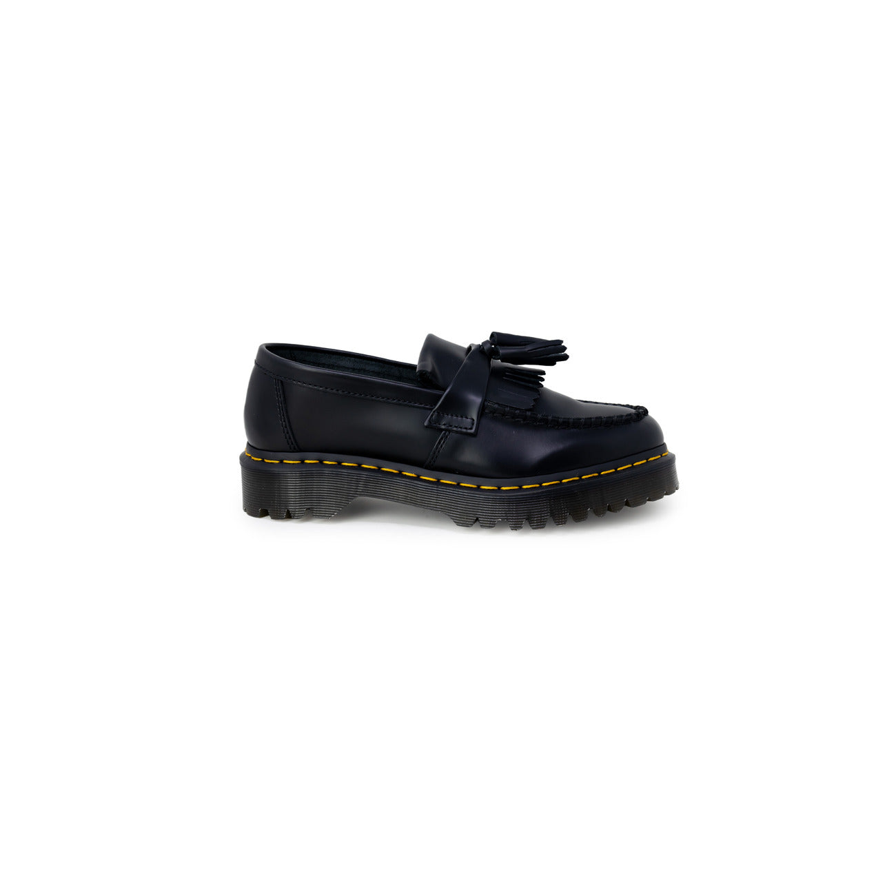 Dr. Martens - Dr. Martens Damensneaker