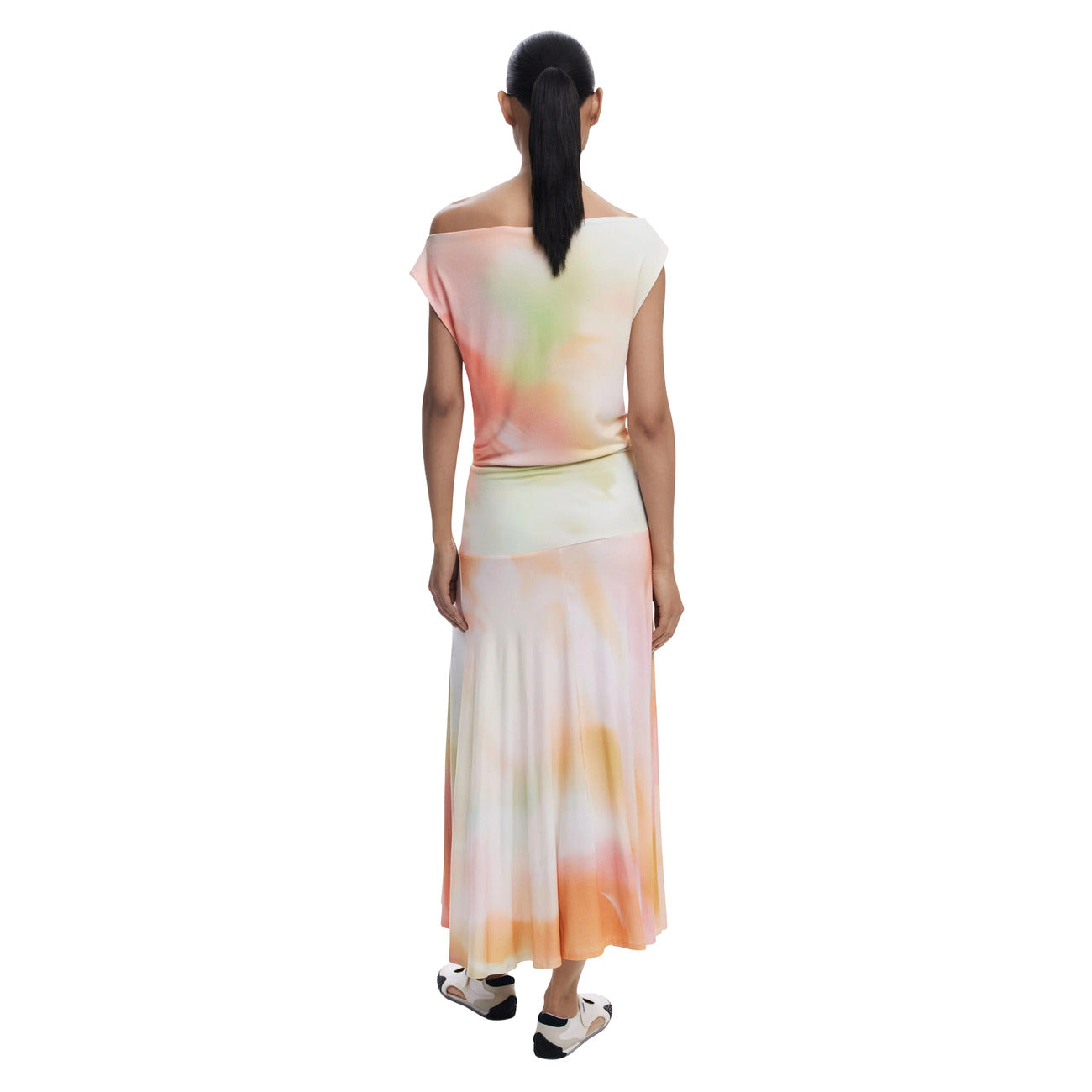 Desigual - Desigual Women's Dress