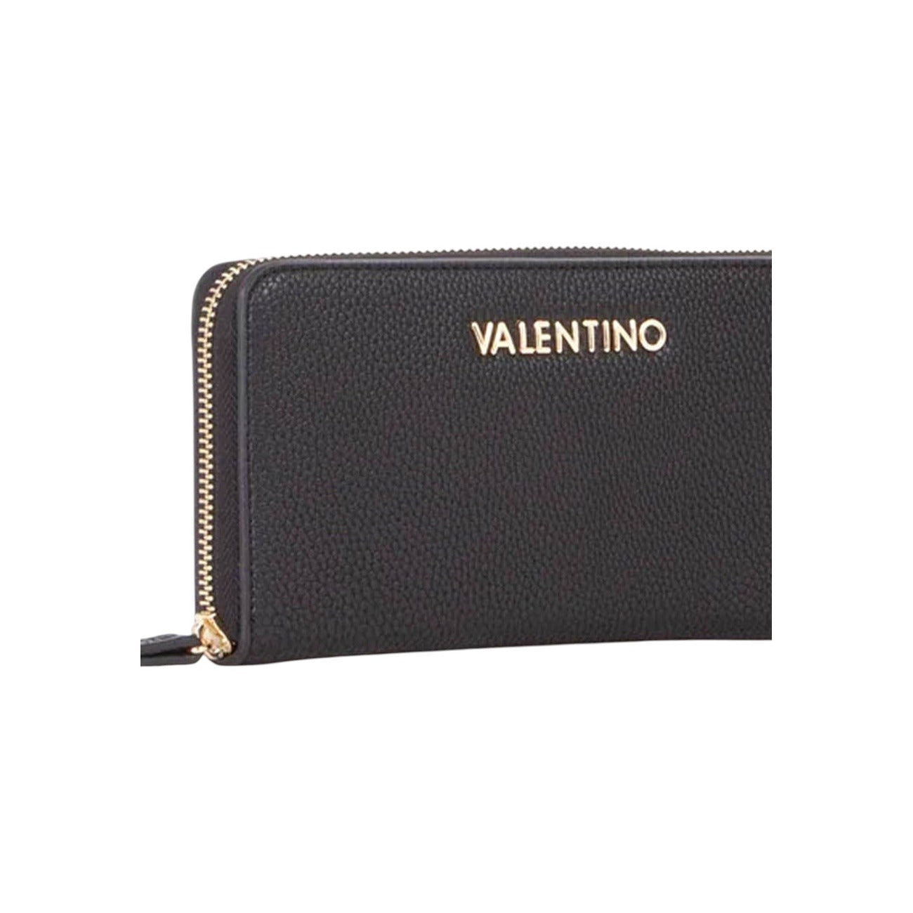 Valentino Bags - Valentino Bags Portafogli Donna