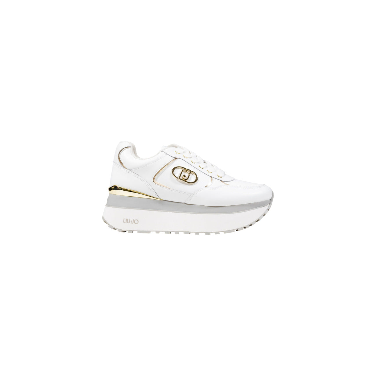 Liu Jo - Liu Jo Sneakers Donna