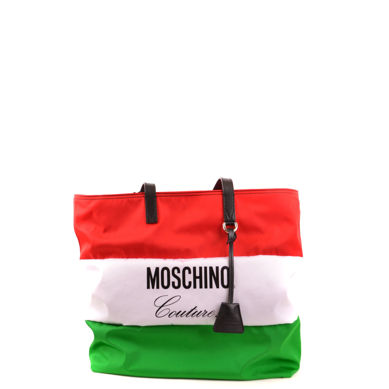 Moschino - Moschino Women's Bag