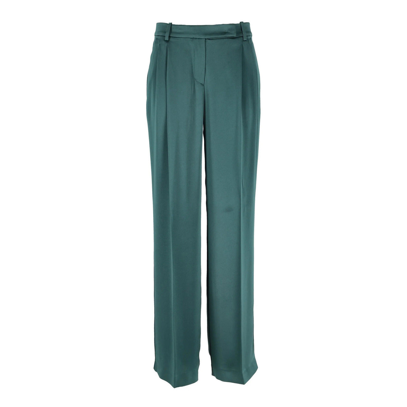 Pinko - Pinko Women's Pants