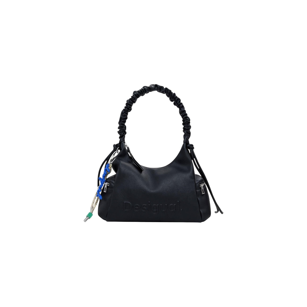 Desigual - Desigual Borsa Donna