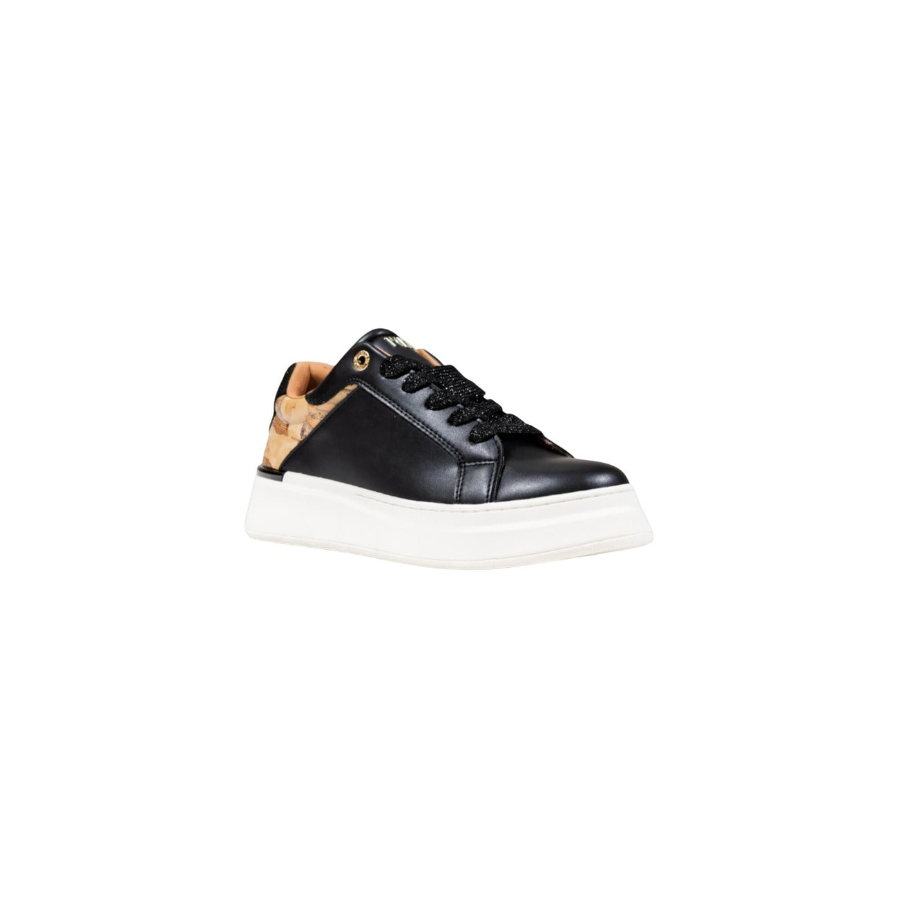 Alviero Martini Prima Classe - Alviero Martini Prima Classe Damensneaker