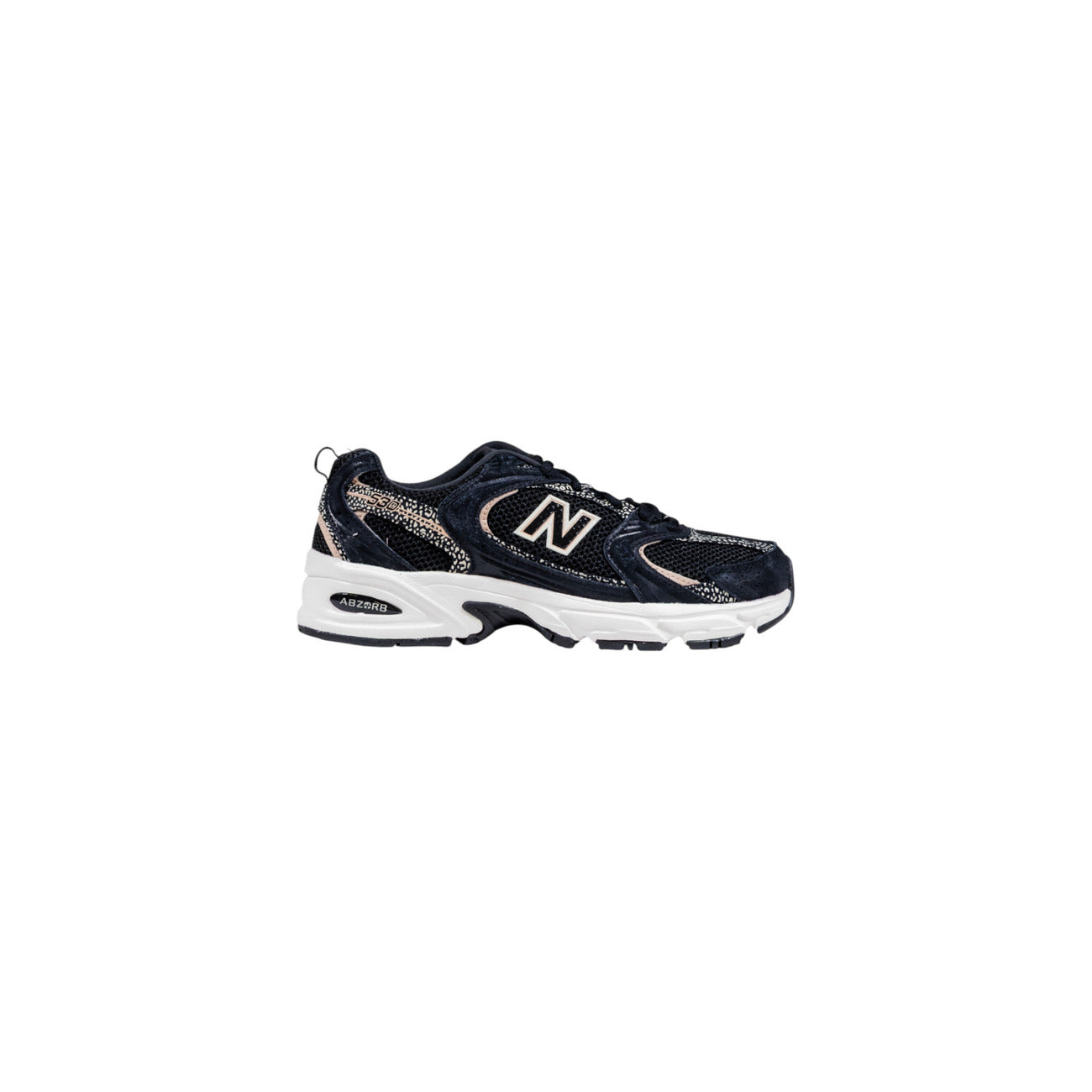 New Balance - New Balance Sneaker Damen