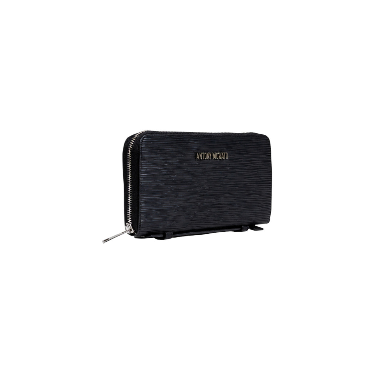 Antony Morato - Antony Morato Men's Wallet