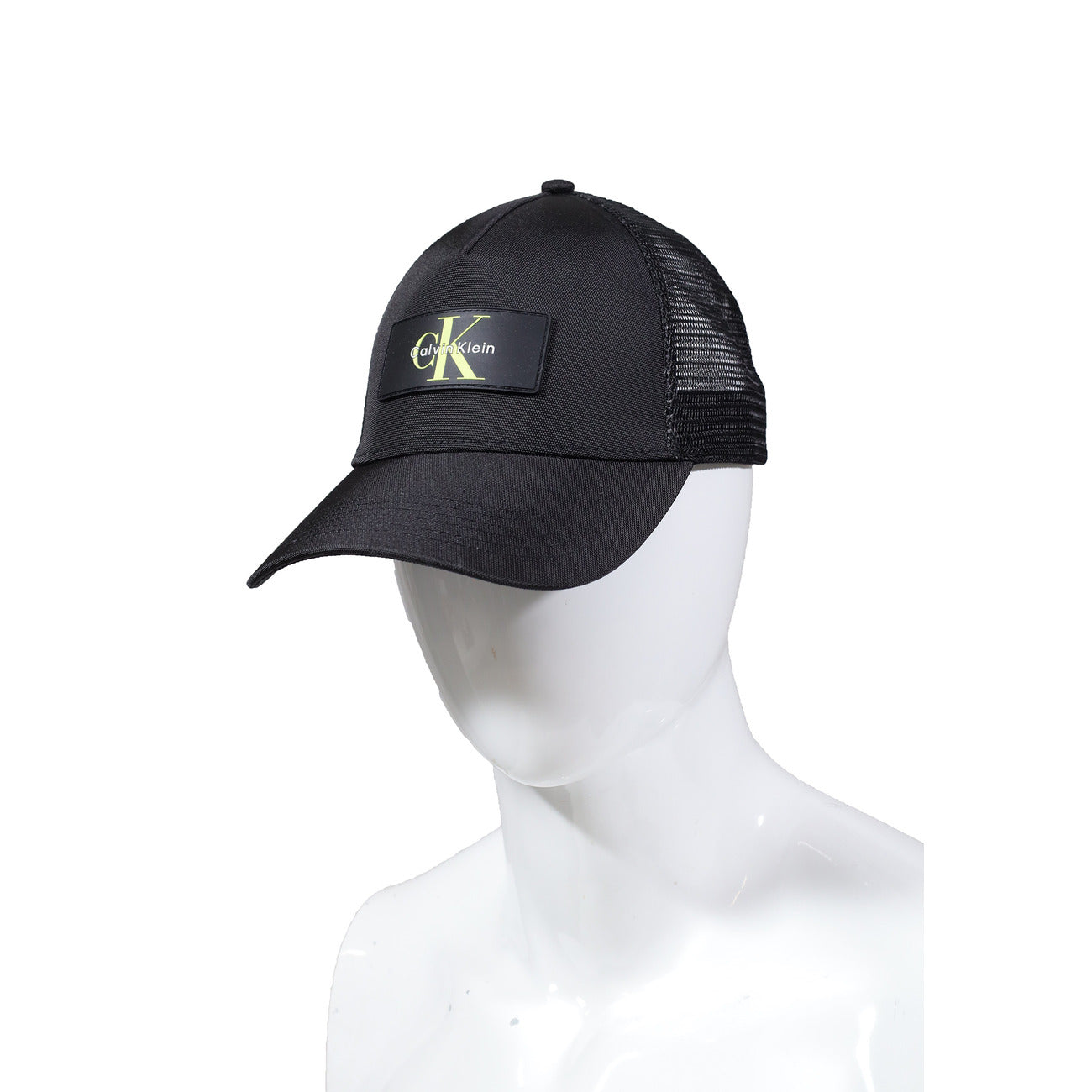 Calvin Klein - Calvin Klein Herrenmütze
