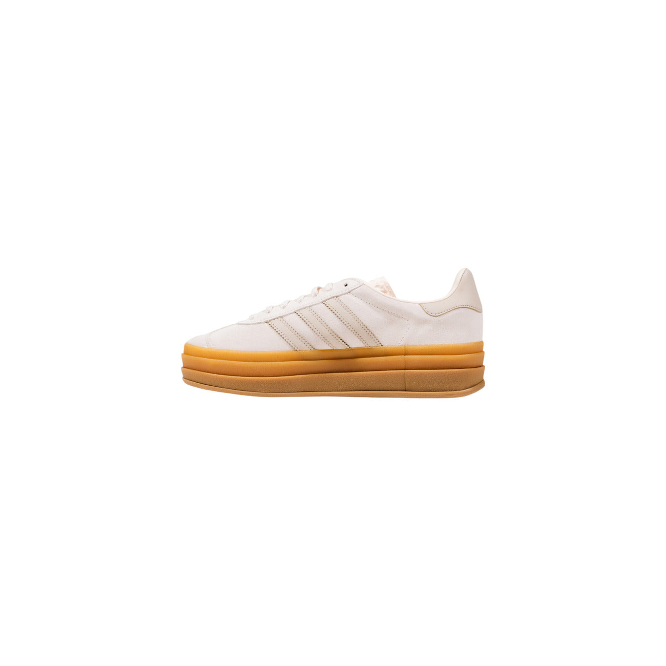 Adidas - Adidas Sneakers Damen