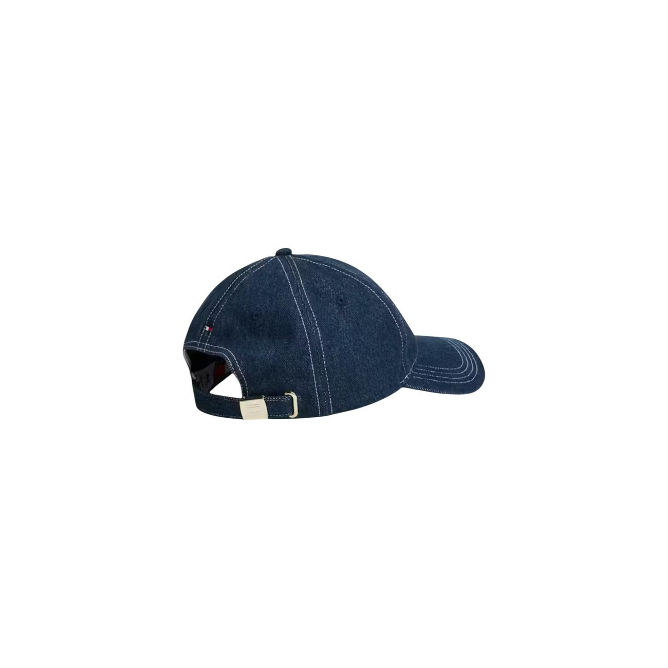 Tommy Hilfiger Jeans - Tommy Hilfiger Jeans Cappello Donna