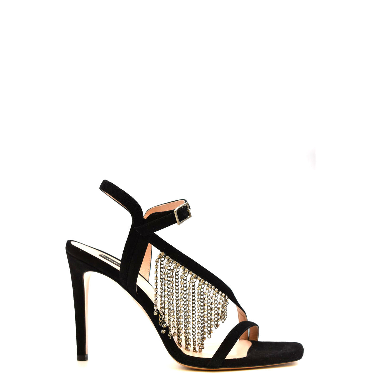 Pinko - Pinko Women's Sandals