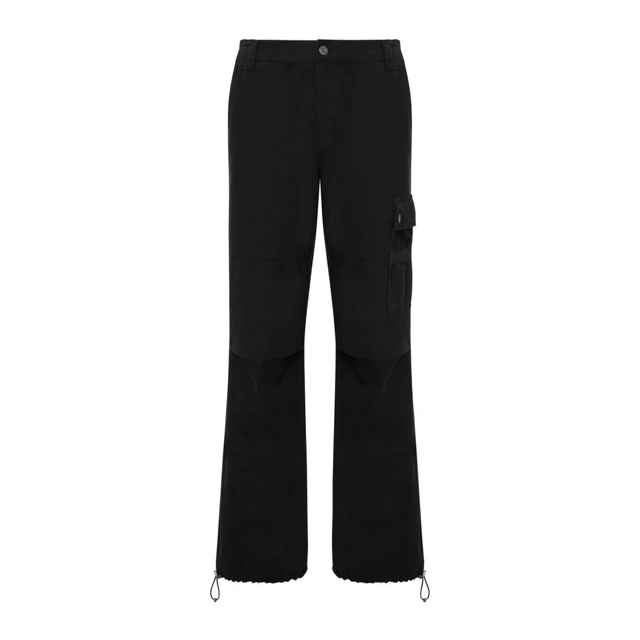 Moschino - Moschino Pantaloni Uomo