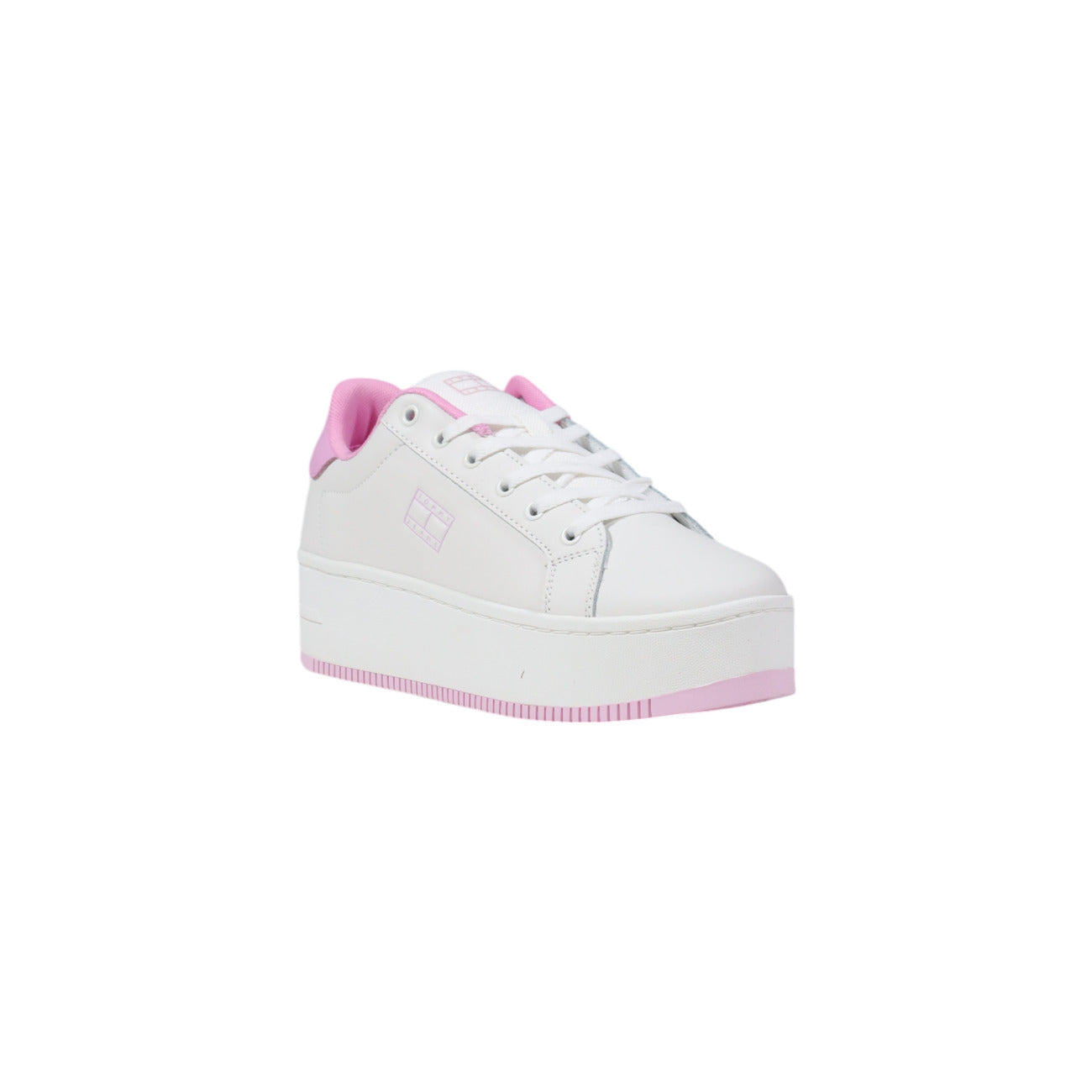 Tommy Hilfiger Jeans - Tommy Hilfiger Jeans Sneakers Donna