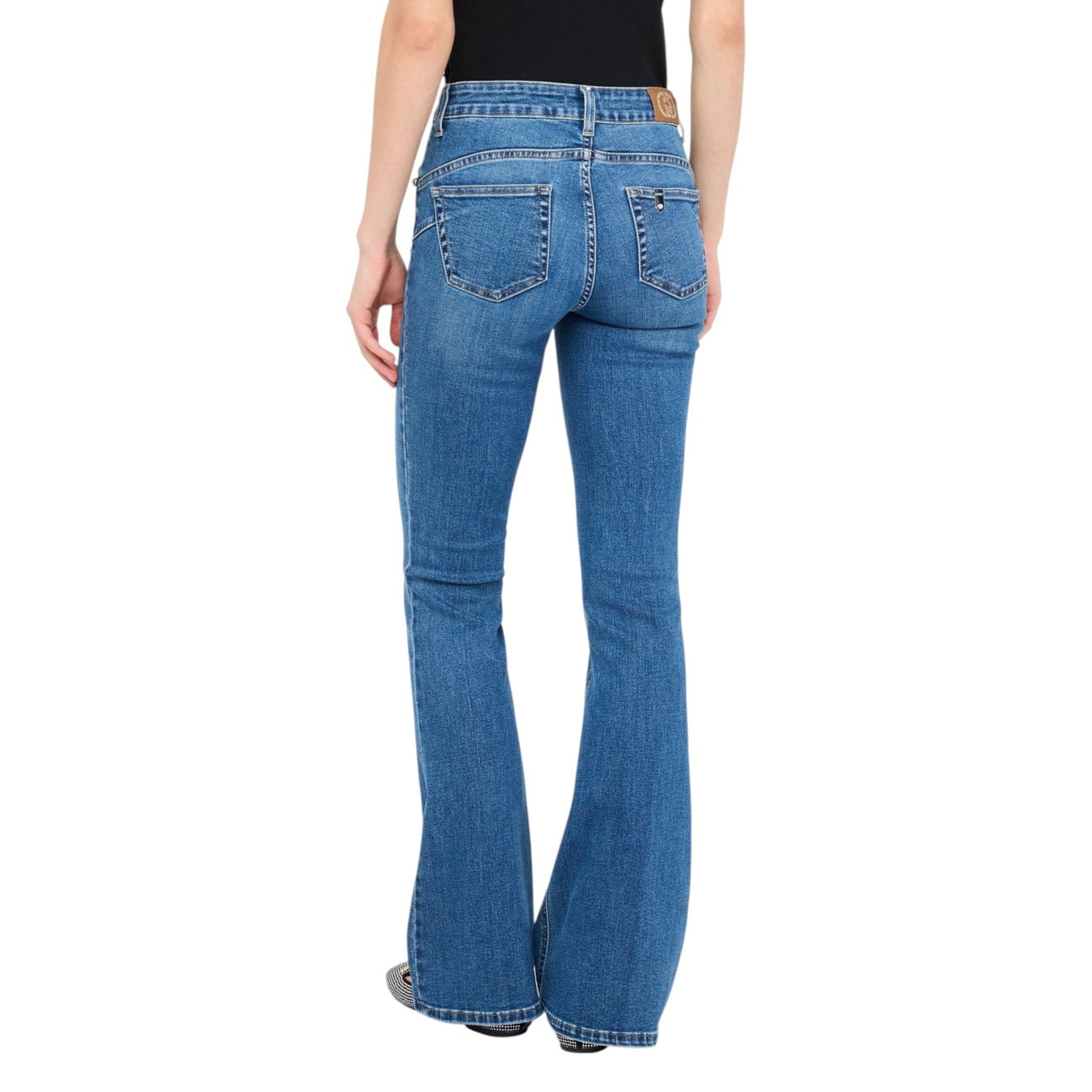 Liu Jo - Liu Jo Jeans Donna