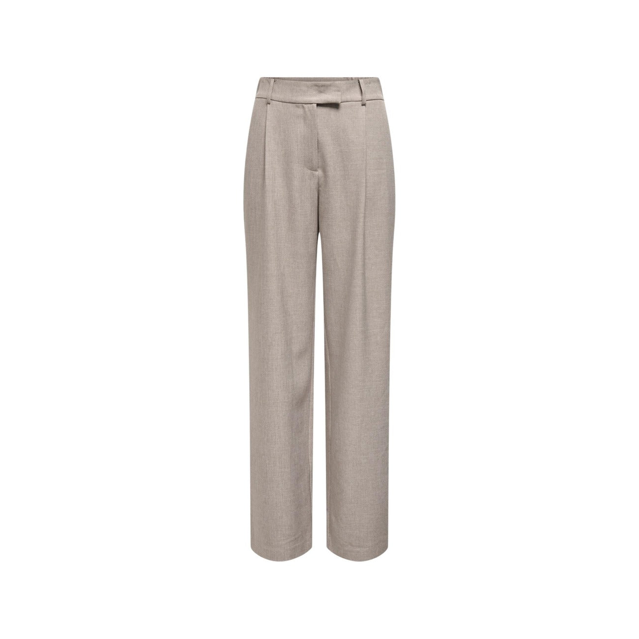 Only - Only Pantaloni Donna