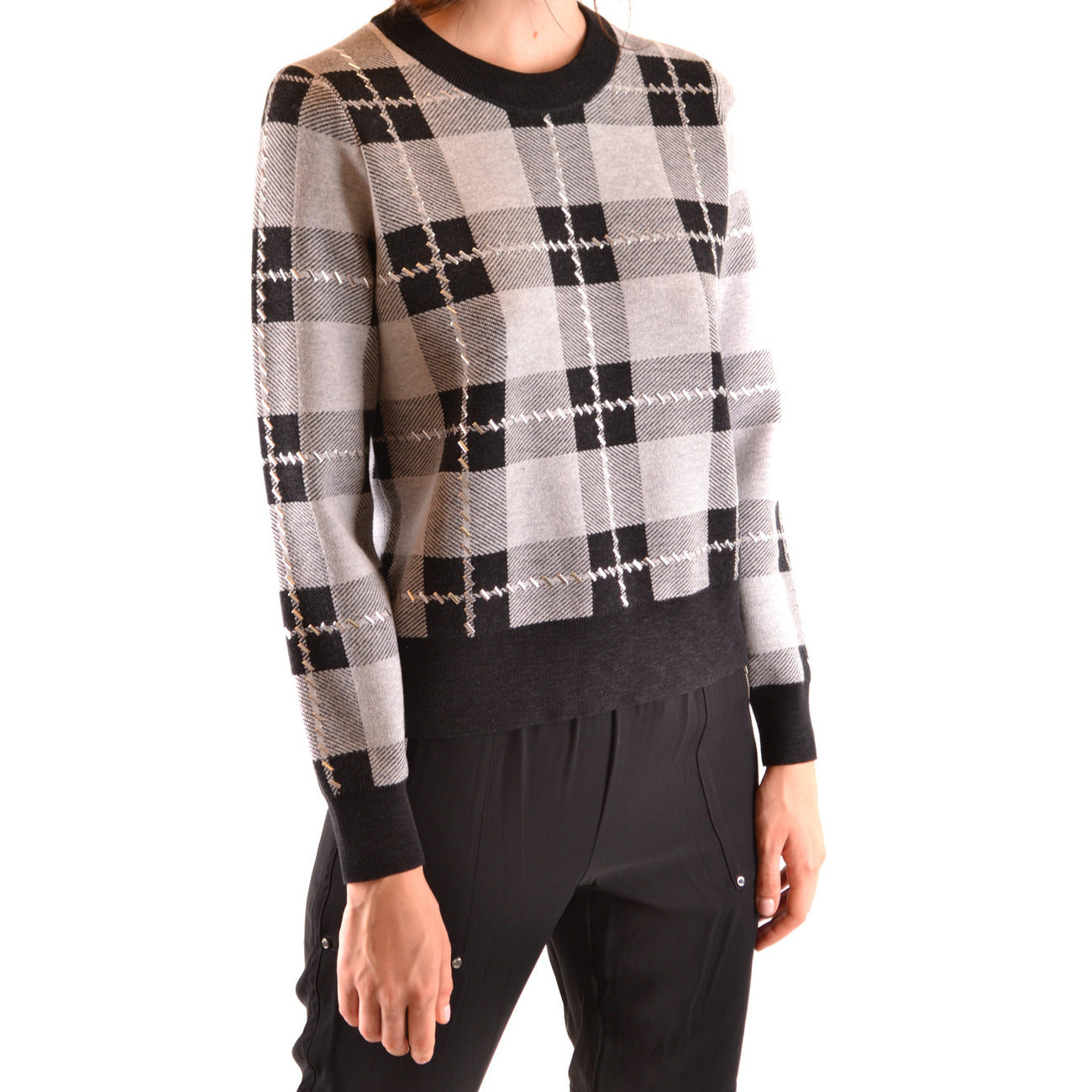 Michael Kors - Michael Kors Women's Sweater