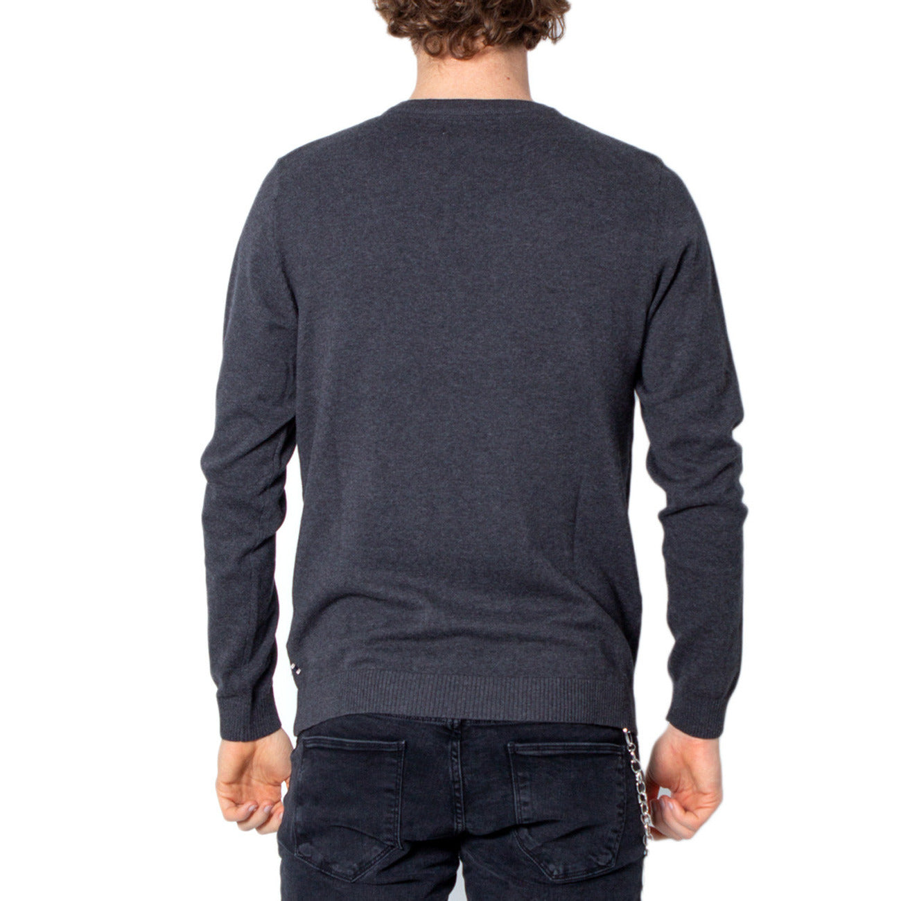 Jack & Jones - Jack & Jones Herrenpullover