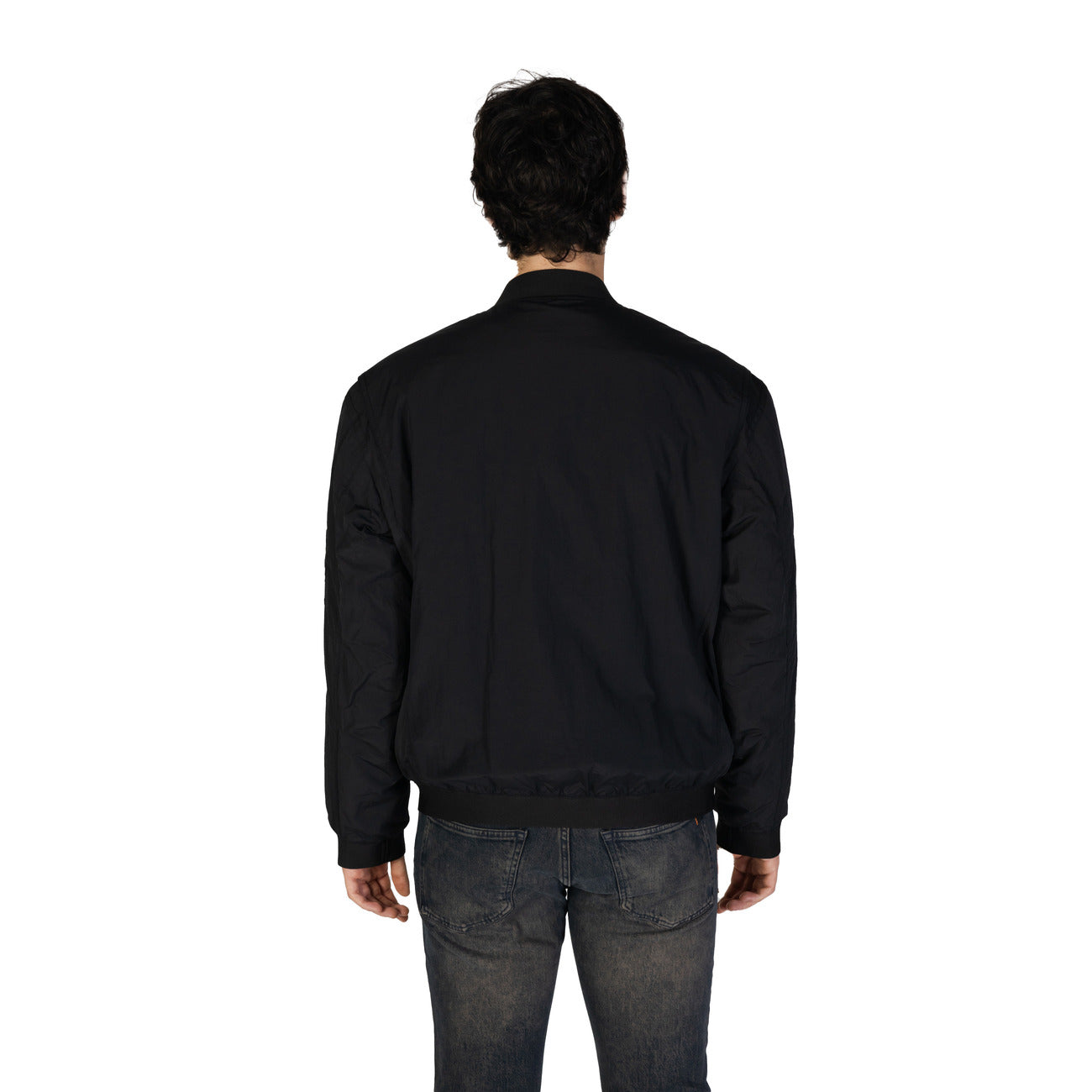Boss - Veste Homme Boss
