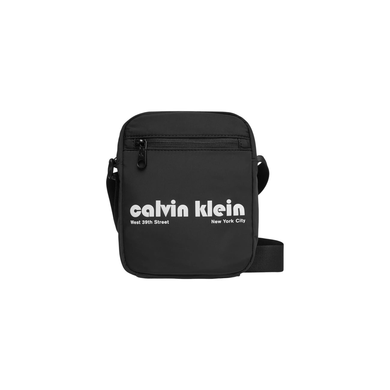 Calvin Klein - Calvin Klein Borsa Uomo