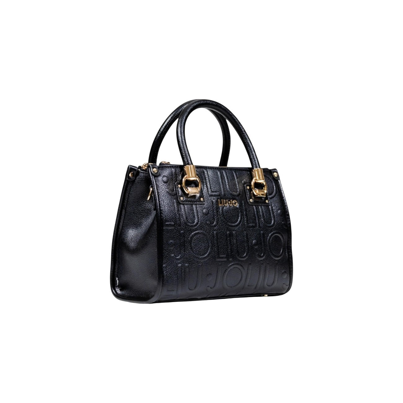 Liu Jo - Liu Jo Borsa Donna