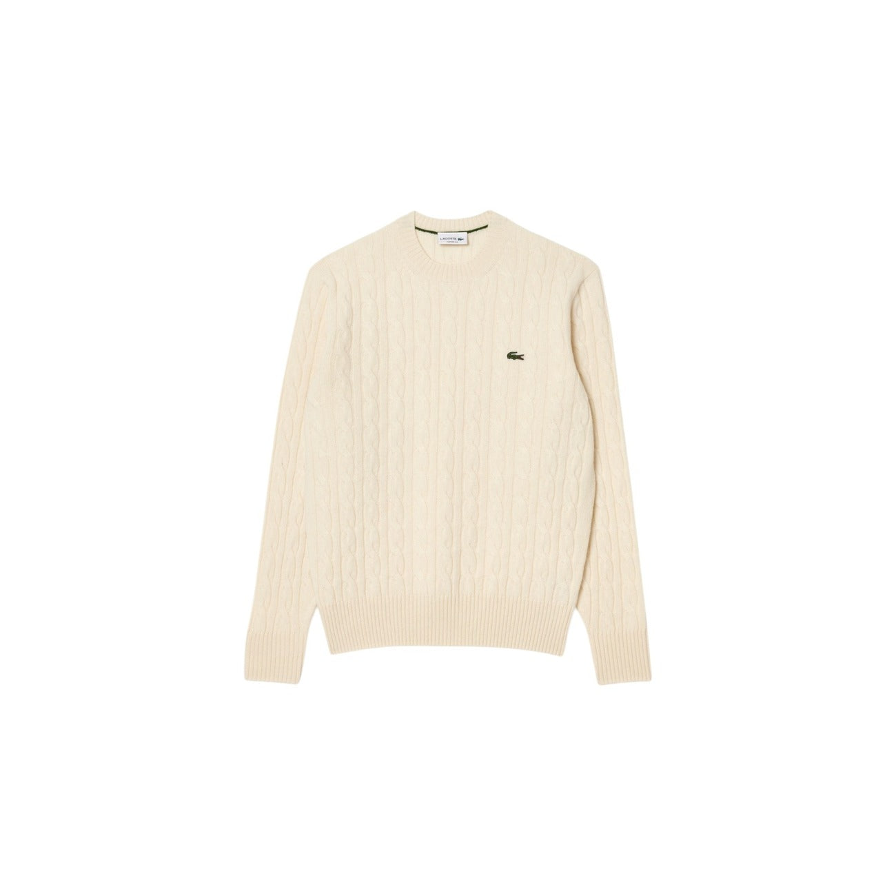 Lacoste - Lacoste Herrenpullover