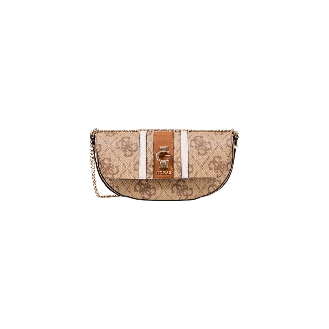 Guess - Guess Borsa Donna
