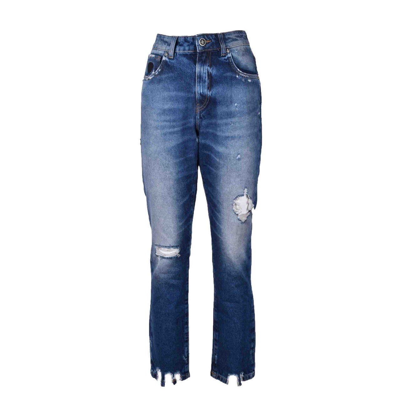 John Richmond - John Richmond Jeans Donna