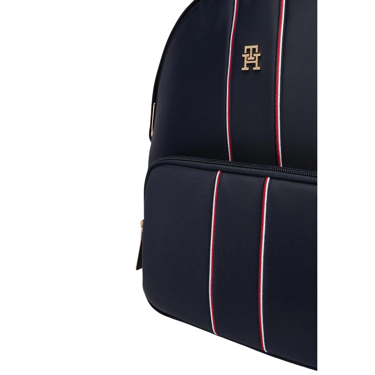 Tommy Hilfiger - Tommy Hilfiger Borsa Donna