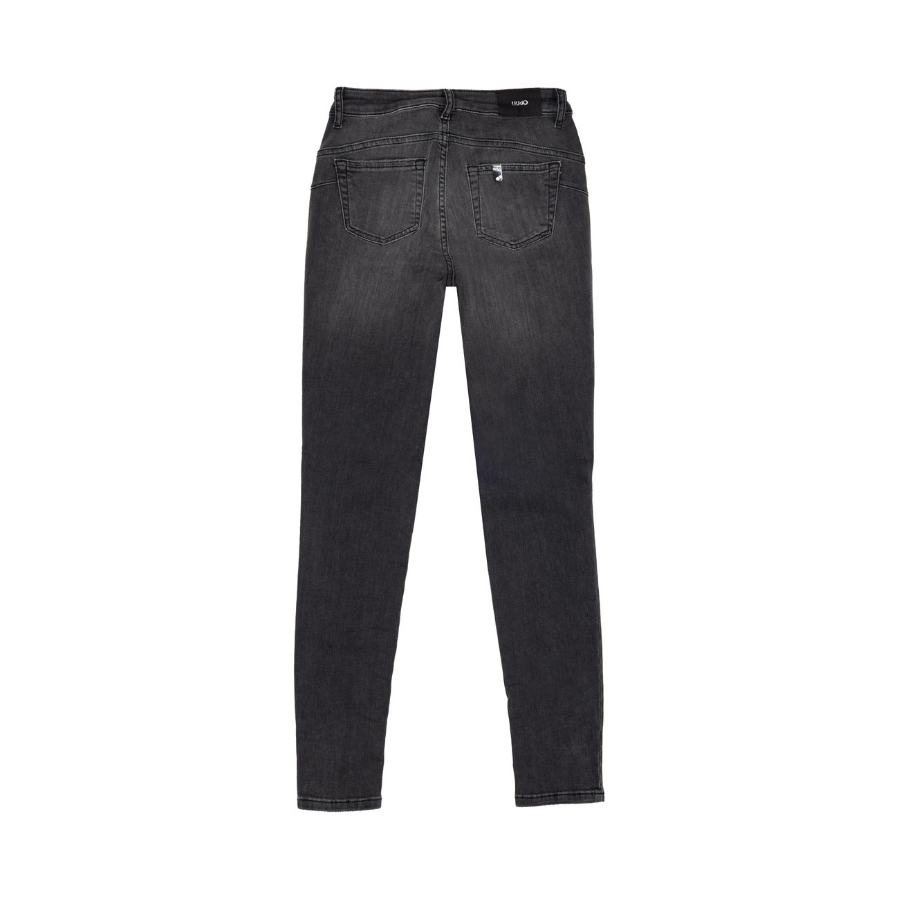 Liu Jo - Liu Jo Jeans Donna