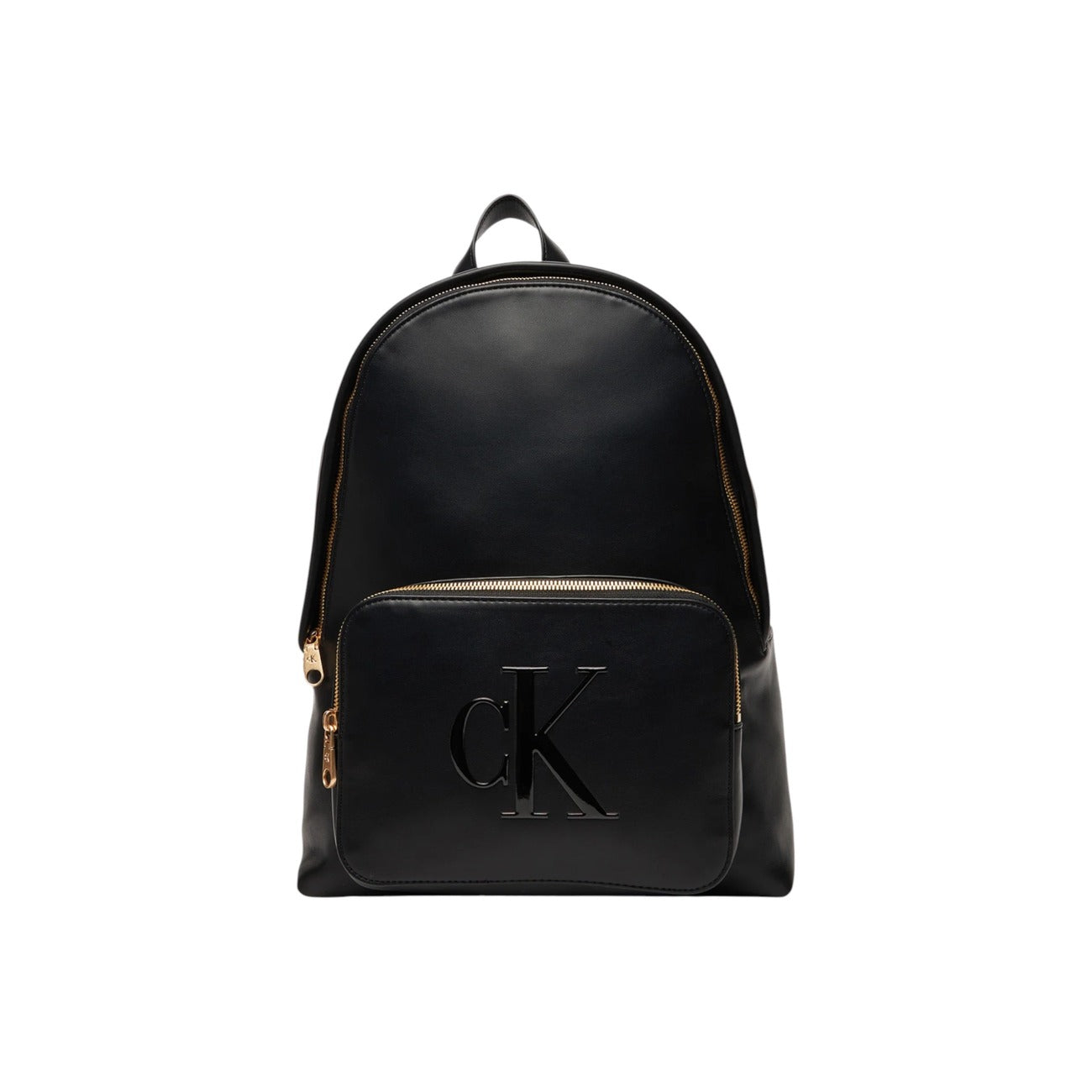 Calvin Klein - Calvin Klein Borsa Donna