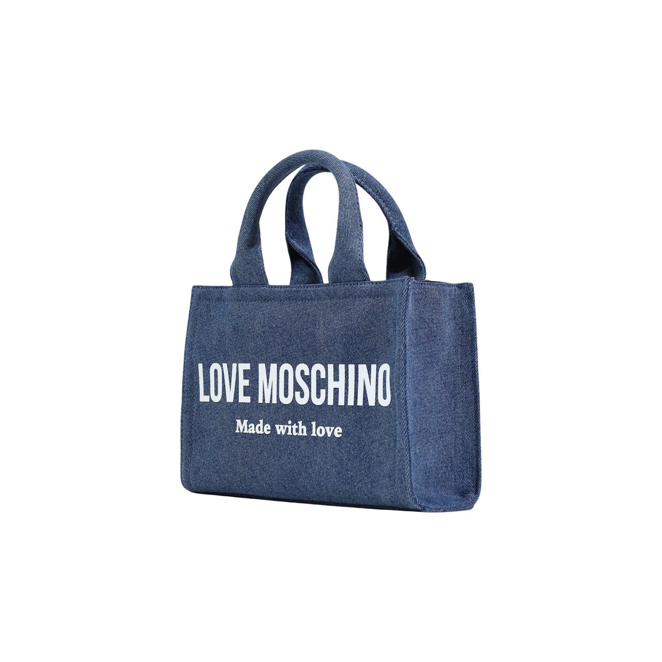 Love Moschino - Love Moschino Borsa Donna