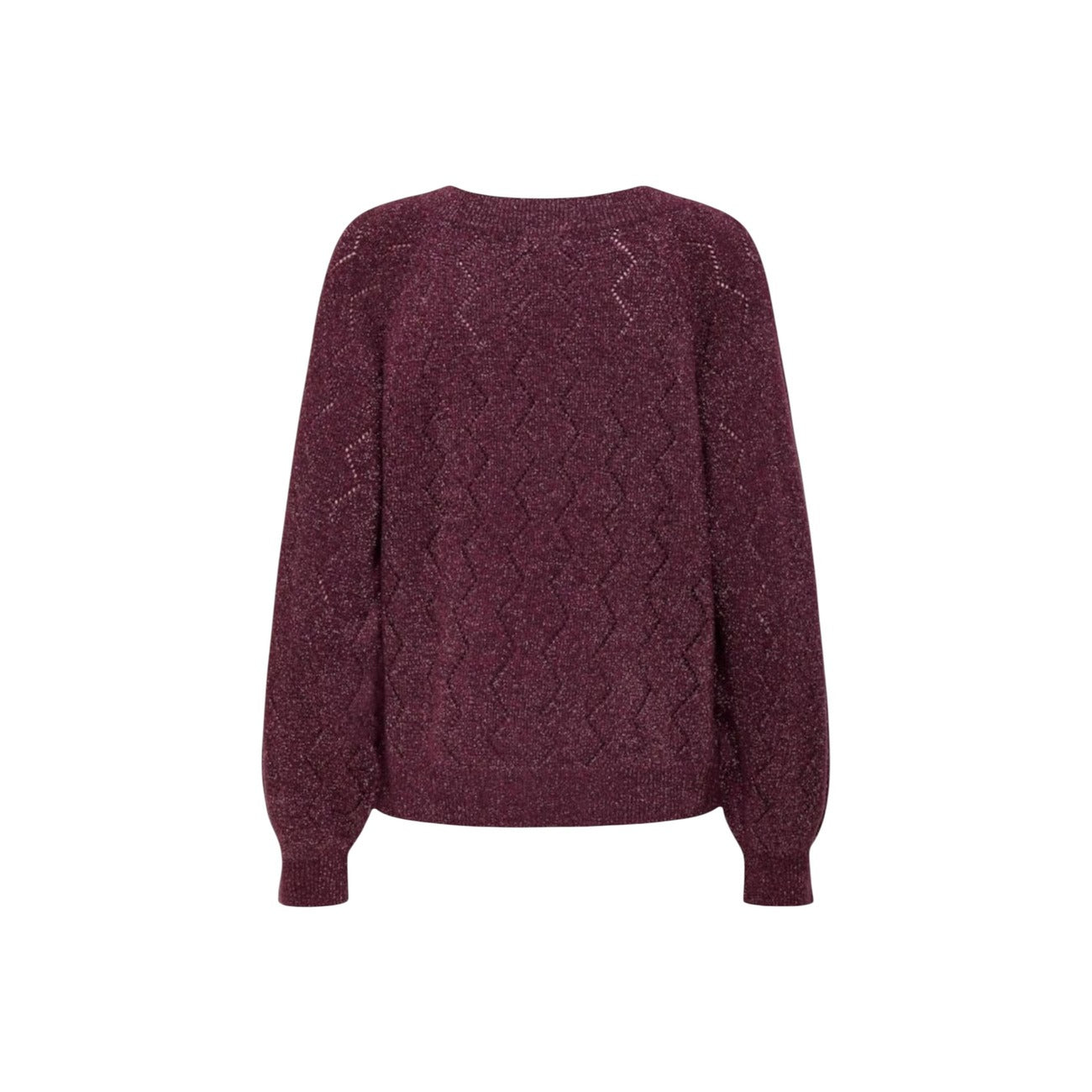 Jacqueline De Yong - Jacqueline De Yong Maglia Donna