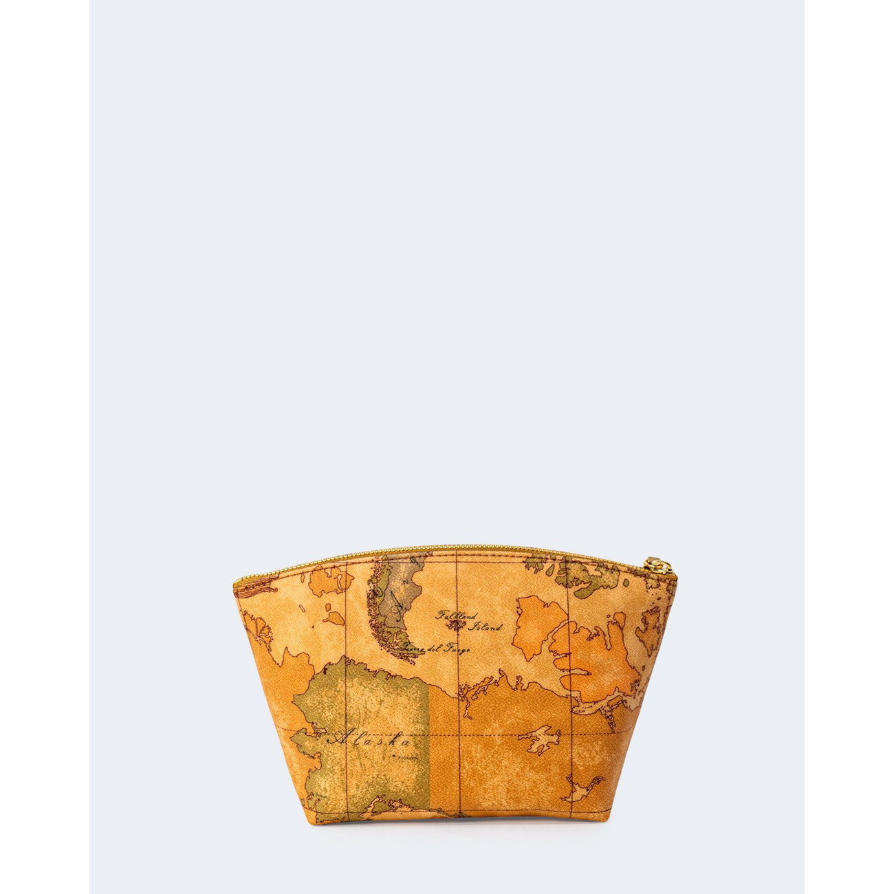 Alviero Martini Prima Classe - Alviero Martini Prima Classe Borsa Donna