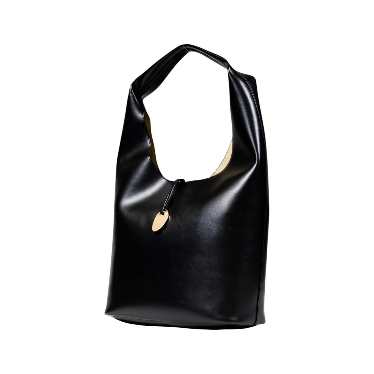 Calvin Klein - Calvin Klein Borsa Donna