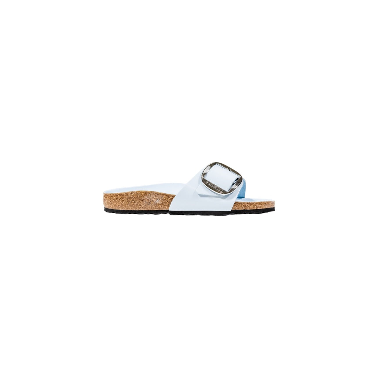 Birkenstock - Birkenstock                      Ciabatte Donna